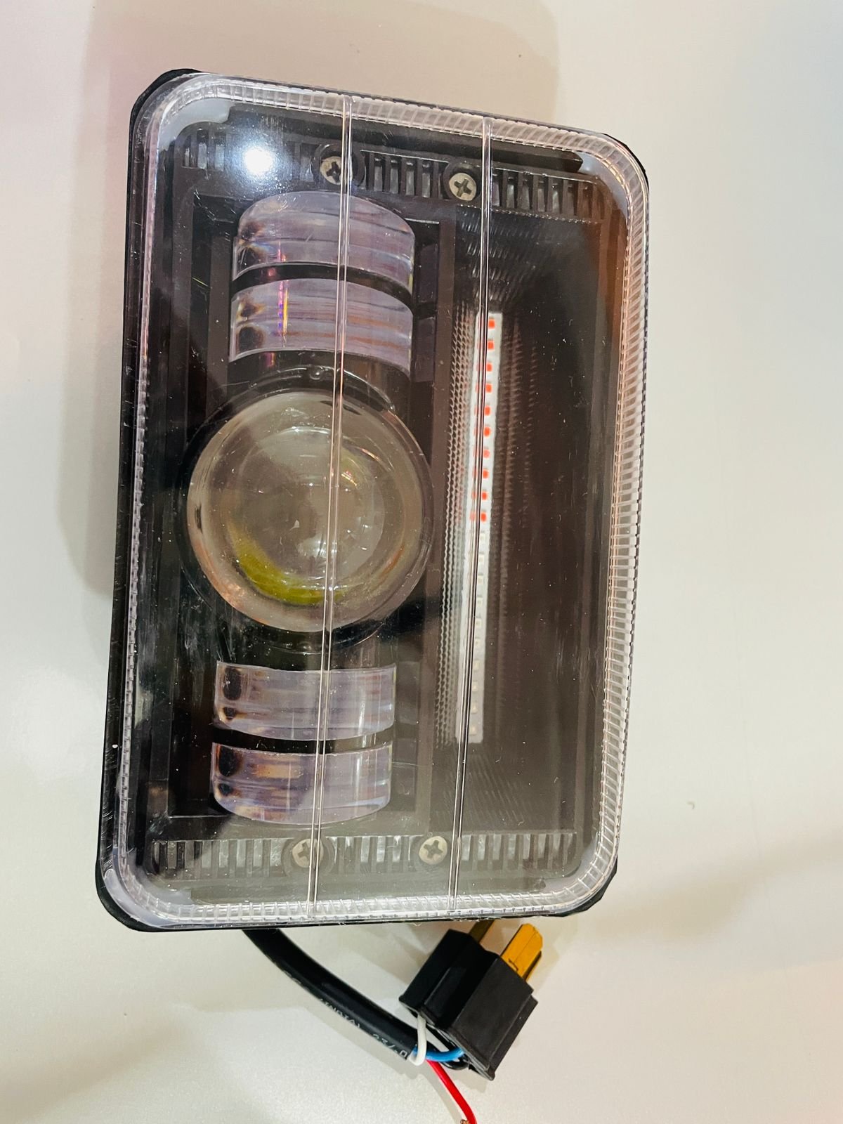 Splendor Cop Light – Deswal Decoration